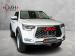 JAC T8 2.0CTI double cab Comfort - Thumbnail 1