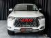 JAC T8 2.0CTI double cab Comfort - Thumbnail 2