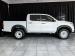 JAC T8 2.0CTI double cab Comfort - Thumbnail 3