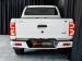 JAC T8 2.0CTI double cab Comfort - Thumbnail 4