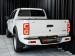 JAC T8 2.0CTI double cab Comfort - Thumbnail 5