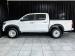 JAC T8 2.0CTI double cab Comfort - Thumbnail 6
