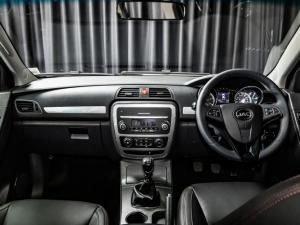 JAC T8 2.0CTI double cab Comfort - Image 7