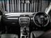 JAC T8 2.0CTI double cab Comfort - Thumbnail 7