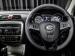 JAC T8 2.0CTI double cab Comfort - Thumbnail 8