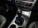 JAC T8 2.0CTI double cab Comfort - Thumbnail 9