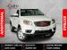 JAC T6 2.0CTI single cab Lux - Thumbnail 1