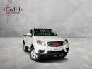 Thumbnail JAC T6 2.0CTI single cab Lux