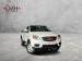 JAC T6 2.0CTI single cab Lux - Thumbnail 1