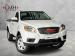 JAC T6 2.0CTI single cab Lux - Thumbnail 1