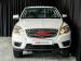JAC T6 2.0CTI single cab Lux - Thumbnail 2