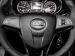 JAC T6 2.0CTI single cab Lux - Thumbnail 8