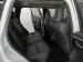 Mitsubishi Outlander 2.5 Exceed - Thumbnail 10