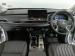 Mitsubishi Outlander 2.5 Exceed - Thumbnail 11