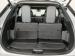 Mitsubishi Outlander 2.5 Exceed - Thumbnail 12