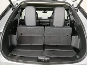 Mitsubishi Outlander 2.5 Exceed - Image 12
