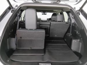 Mitsubishi Outlander 2.5 Exceed - Image 13