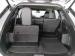 Mitsubishi Outlander 2.5 Exceed - Thumbnail 13