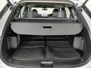 Mitsubishi Outlander 2.5 Exceed - Image 14