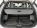 Mitsubishi Outlander 2.5 Exceed - Thumbnail 14