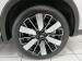 Mitsubishi Outlander 2.5 Exceed - Thumbnail 15