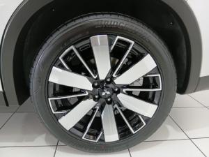 Mitsubishi Outlander 2.5 Exceed - Image 15
