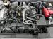 Mitsubishi Outlander 2.5 Exceed - Thumbnail 16