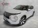 Mitsubishi Outlander 2.5 Exceed - Thumbnail 1