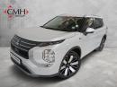 Thumbnail Mitsubishi Outlander 2.5 Exceed