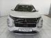 Mitsubishi Outlander 2.5 Exceed - Thumbnail 2