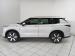 Mitsubishi Outlander 2.5 Exceed - Thumbnail 3