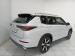 Mitsubishi Outlander 2.5 Exceed - Thumbnail 4