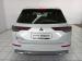 Mitsubishi Outlander 2.5 Exceed - Thumbnail 5