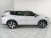 Mitsubishi Outlander 2.5 Exceed - Thumbnail 6