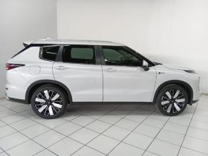 Mitsubishi Outlander 2.5 Exceed - Image 6
