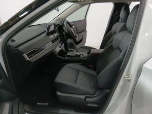 Mitsubishi Outlander 2.5 Exceed - Image 7