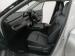 Mitsubishi Outlander 2.5 Exceed - Thumbnail 7