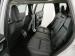 Mitsubishi Outlander 2.5 Exceed - Thumbnail 8