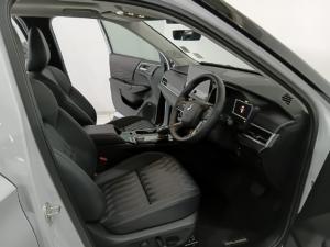 Mitsubishi Outlander 2.5 Exceed - Image 9