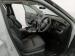 Mitsubishi Outlander 2.5 Exceed - Thumbnail 9