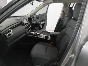 Mitsubishi Destinator 1.5T GLS - Image 10
