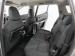 Mitsubishi Destinator 1.5T GLS - Thumbnail 11
