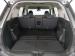 Mitsubishi Destinator 1.5T GLS - Thumbnail 12