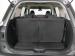 Mitsubishi Destinator 1.5T GLS - Thumbnail 13