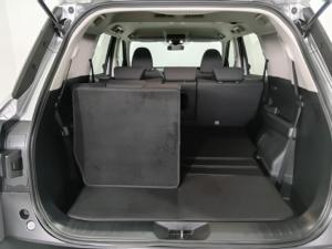 Mitsubishi Destinator 1.5T GLS - Image 14