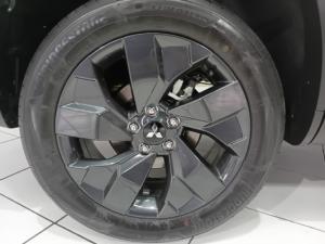 Mitsubishi Destinator 1.5T GLS - Image 15