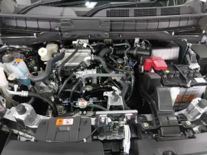 Mitsubishi Destinator 1.5T GLS - Image 16