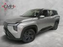 Thumbnail Mitsubishi Destinator 1.5T GLS