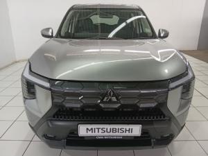 Mitsubishi Destinator 1.5T GLS - Image 2
