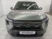 Mitsubishi Destinator 1.5T GLS - Thumbnail 2